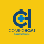 Coming Home - Hospital2home services