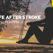 life after stroke